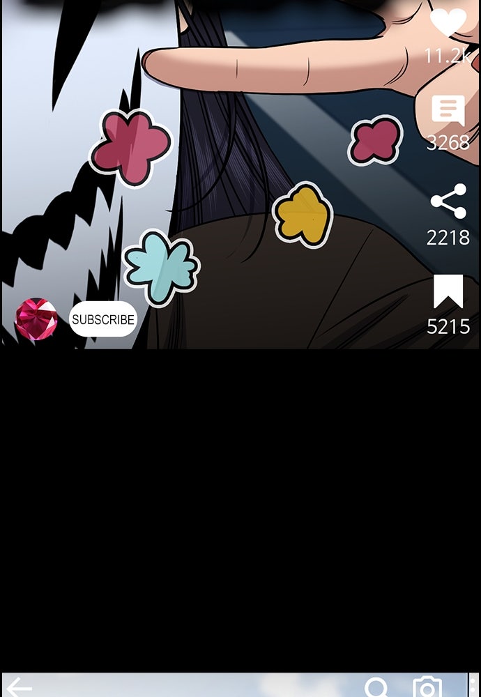 Read The Real Lesson ID Manga Online