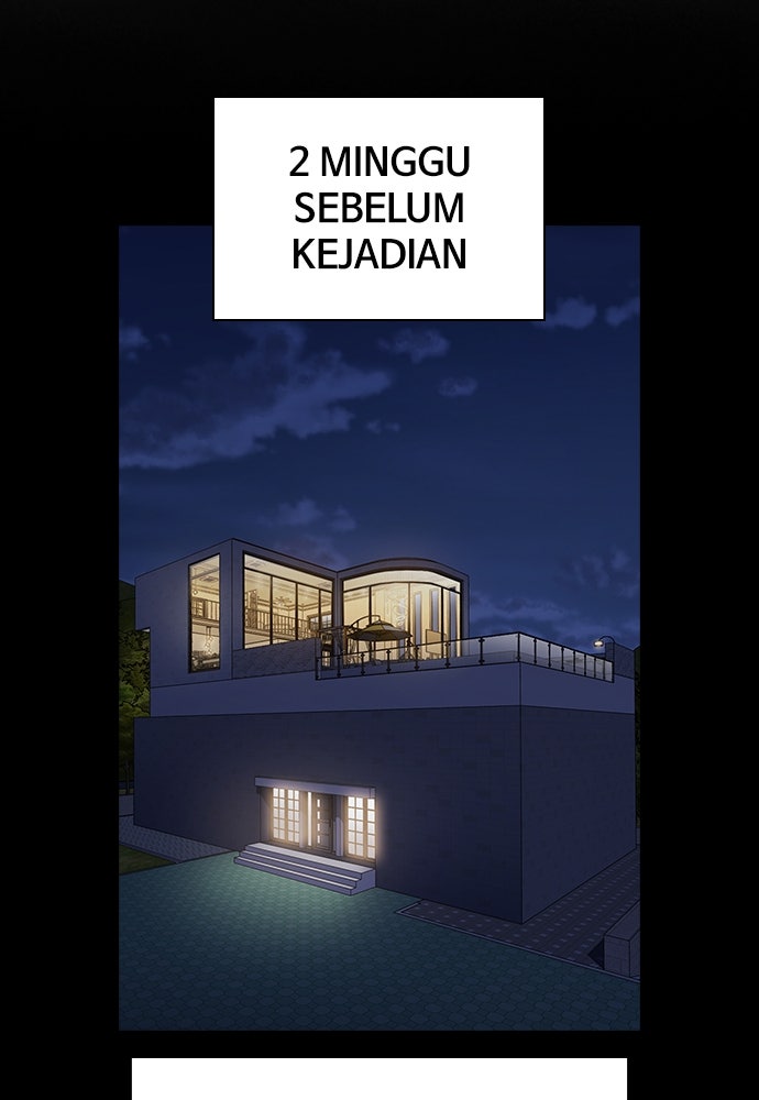 Read The Real Lesson ID Manga Online