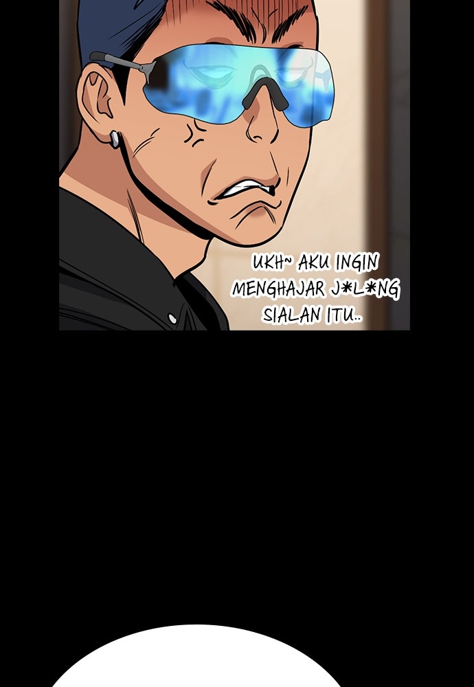 Read The Real Lesson ID Manga Online