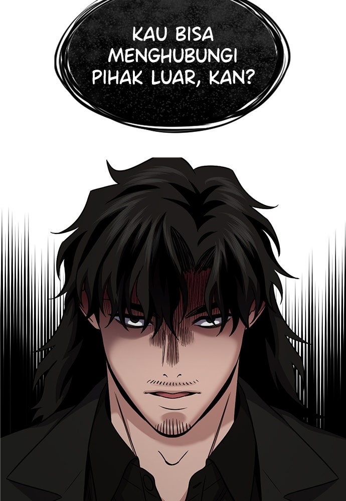 Read The Real Lesson ID Manga Online