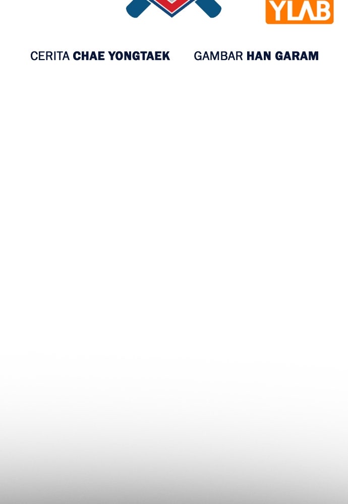 Read The Real Lesson ID Manga Online