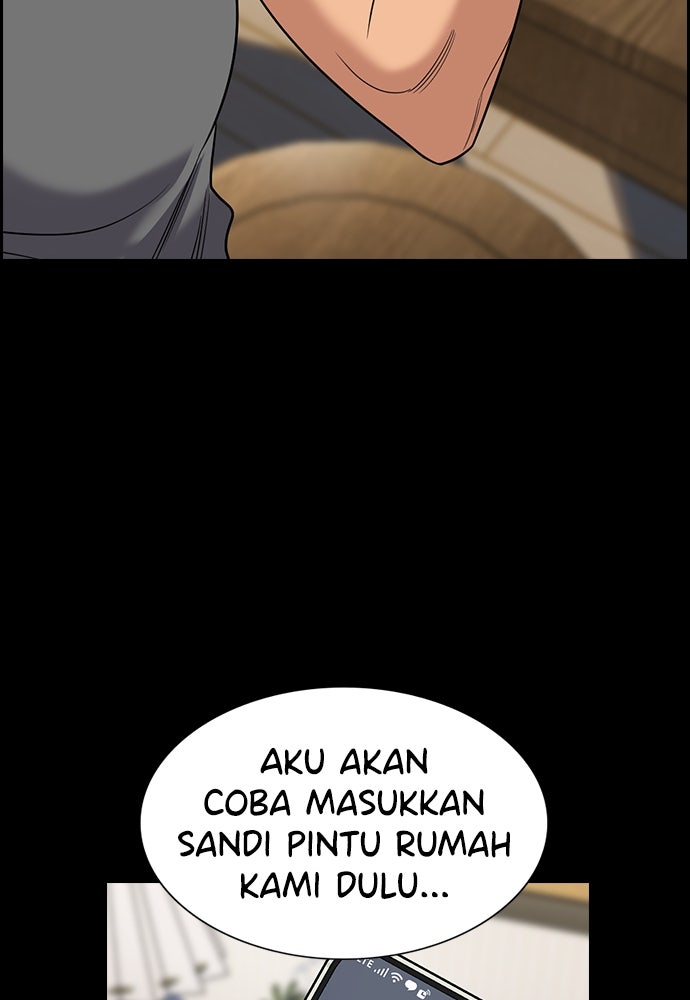 Read The Real Lesson ID Manga Online