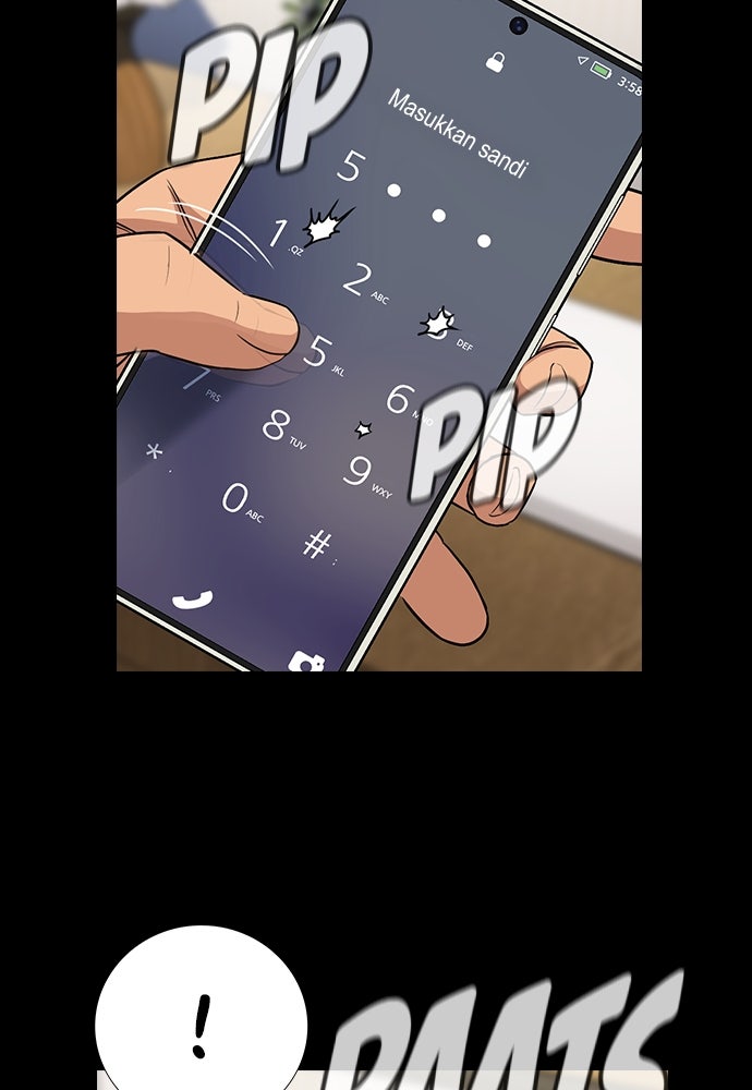 Read The Real Lesson ID Manga Online