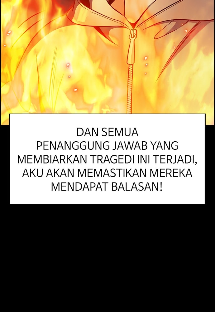 Read The Real Lesson ID Manga Online