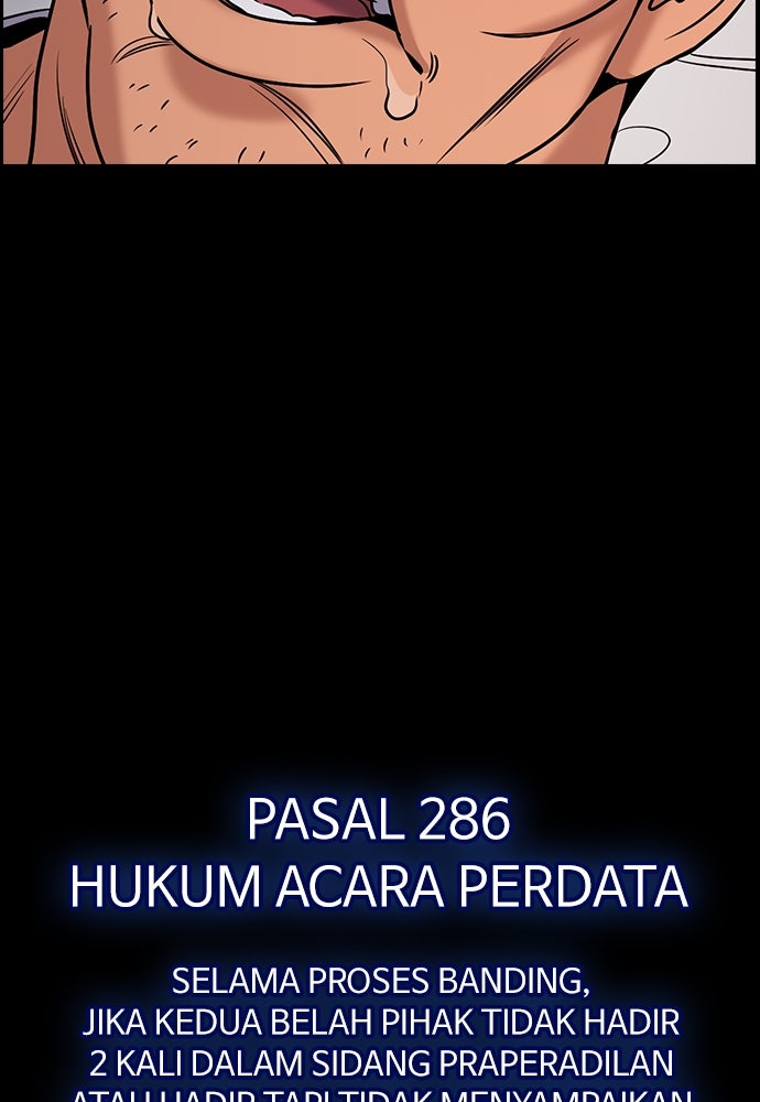 Read The Real Lesson ID Manga Online