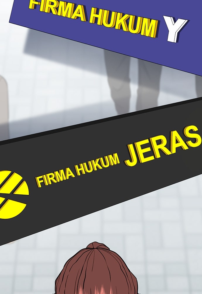 Read The Real Lesson ID Manga Online