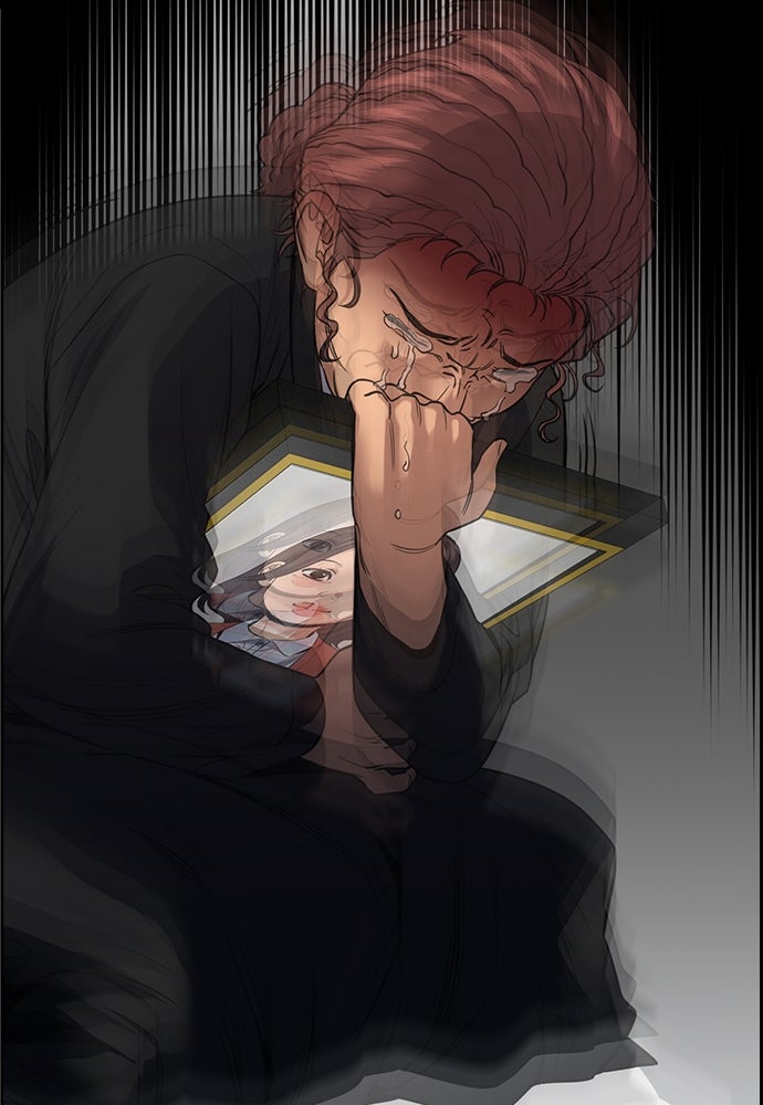 Read The Real Lesson ID Manga Online