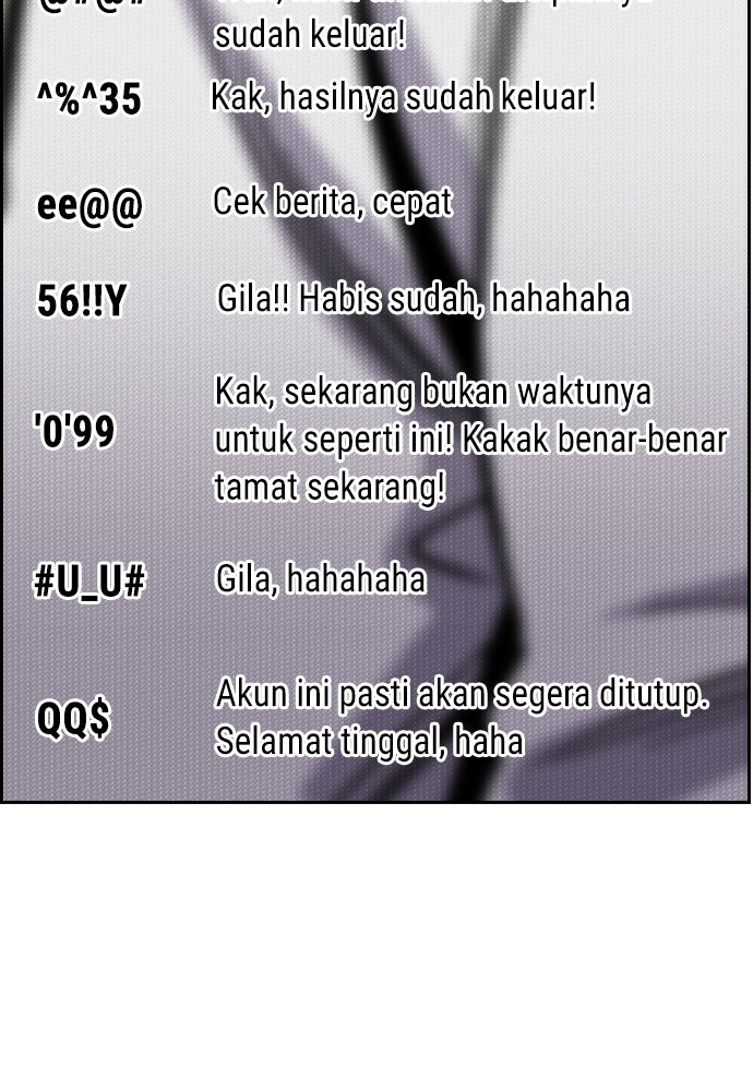 Read The Real Lesson ID Manga Online