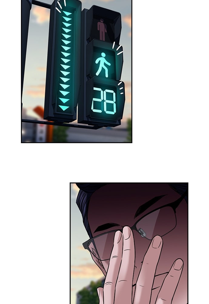 Read The Real Lesson ID Manga Online