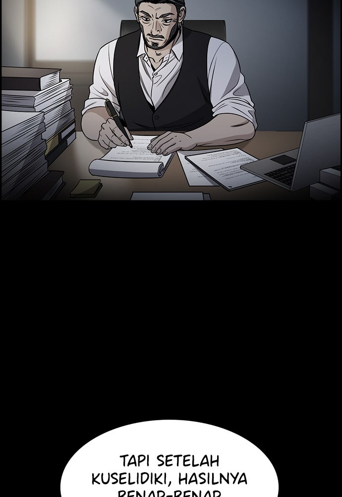 Read The Real Lesson ID Manga Online