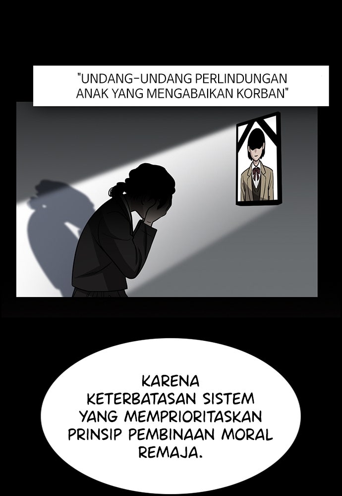 Read The Real Lesson ID Manga Online