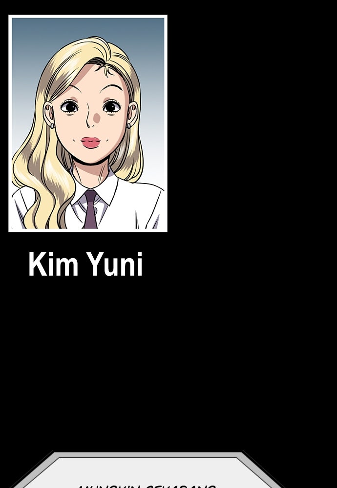 Read The Real Lesson ID Manga Online