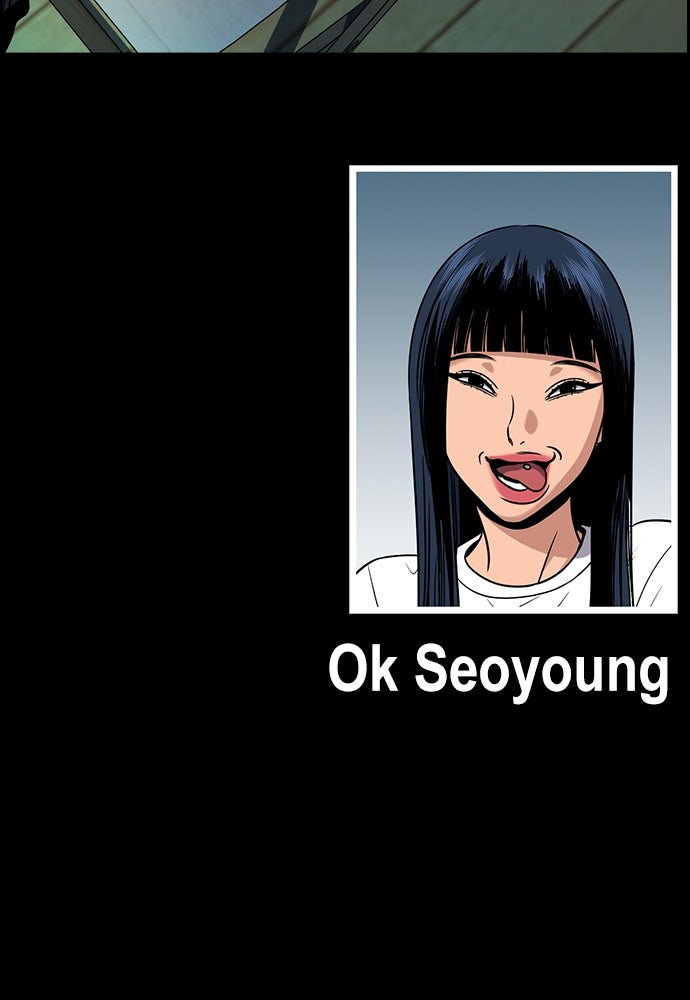 Read The Real Lesson ID Manga Online