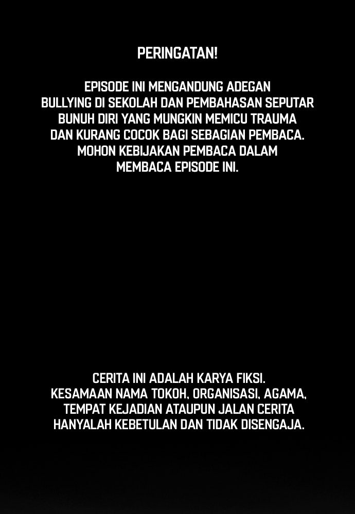 Read The Real Lesson ID Manga Online