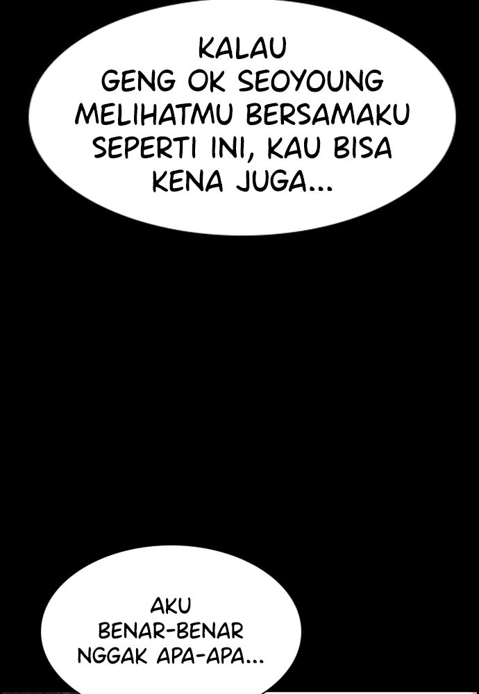 Read The Real Lesson ID Manga Online