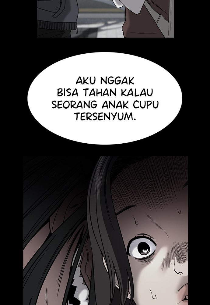 Read The Real Lesson ID Manga Online