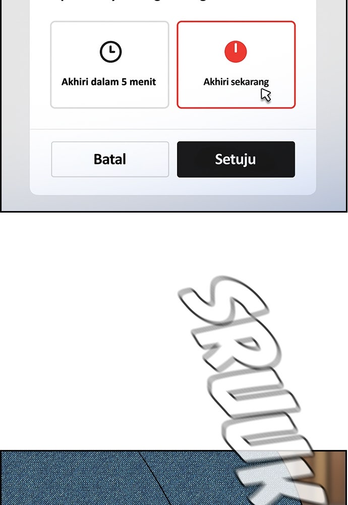 Read The Real Lesson ID Manga Online