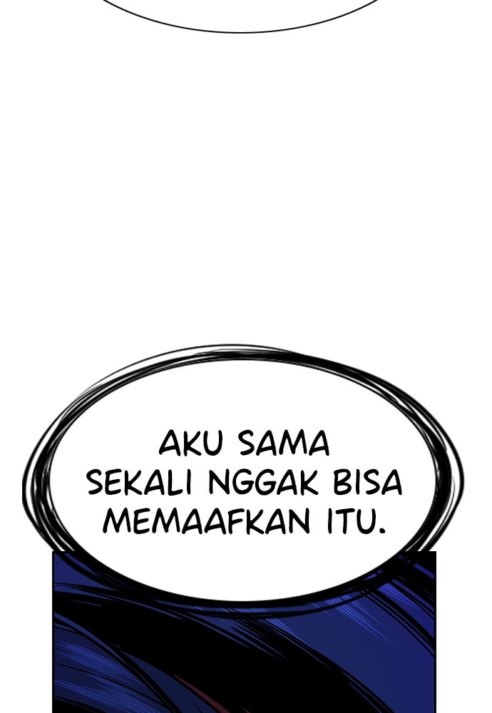 Read The Real Lesson ID Manga Online