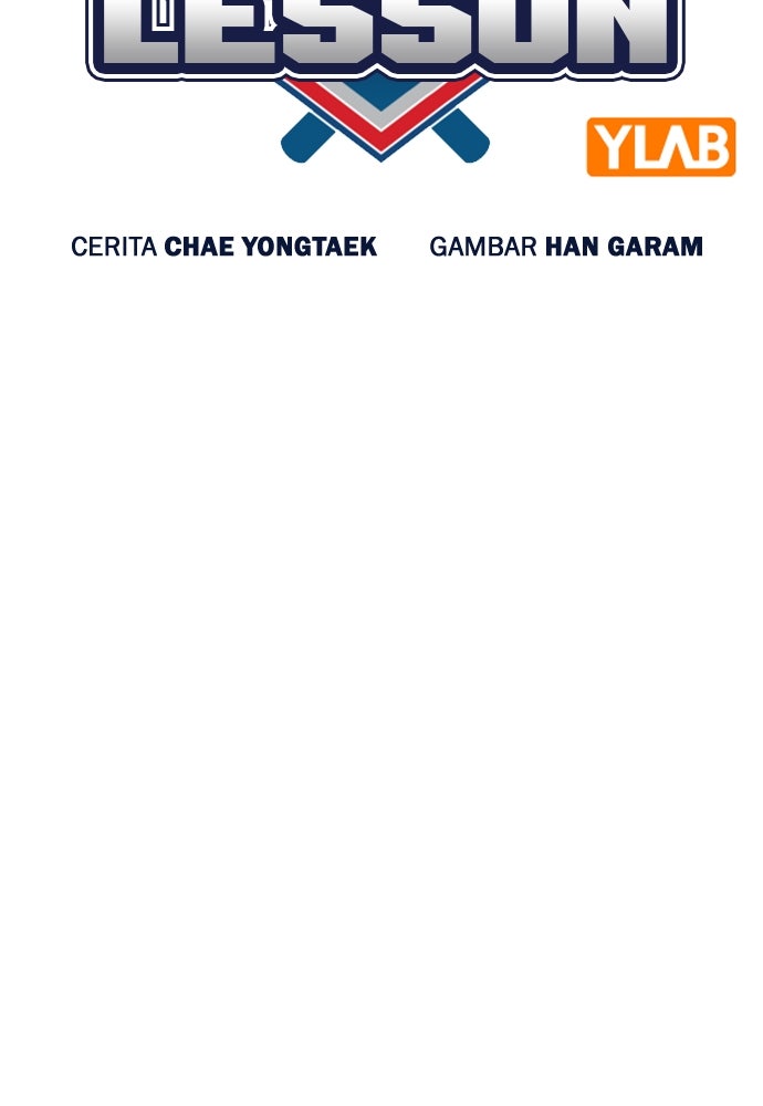 Read The Real Lesson ID Manga Online