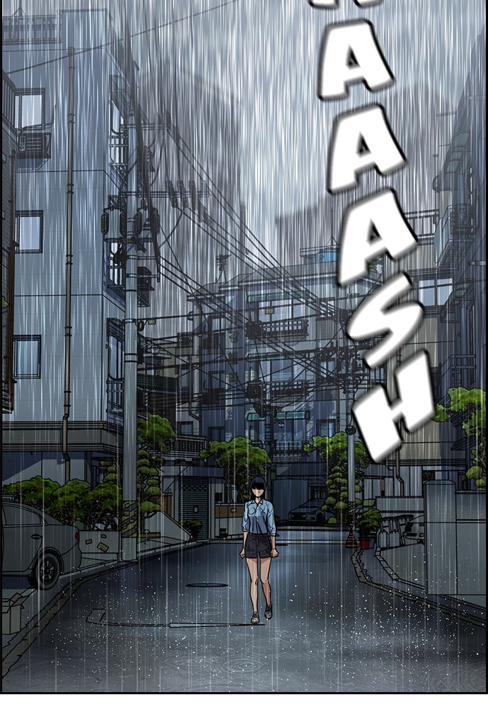 Read The Real Lesson ID Manga Online