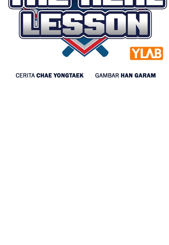 Read The Real Lesson ID Manga Online