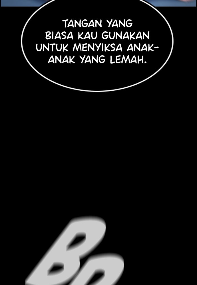 Read The Real Lesson ID Manga Online