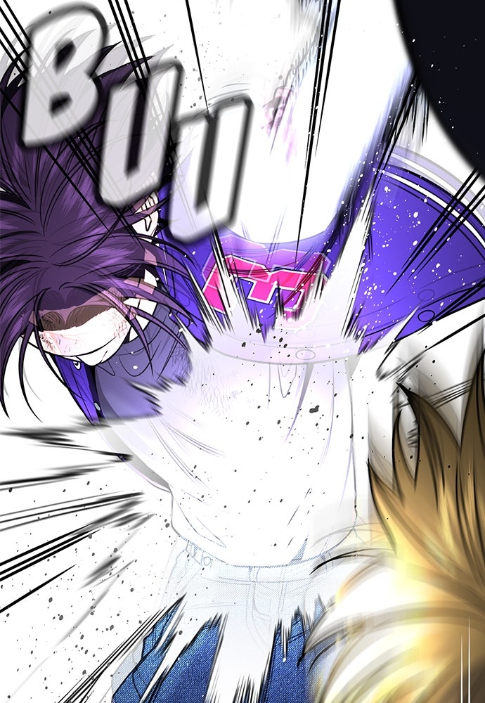 Read The Real Lesson ID Manga Online