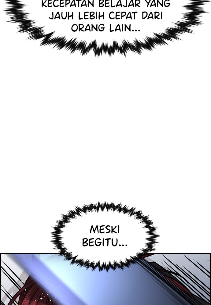 Read The Real Lesson ID Manga Online