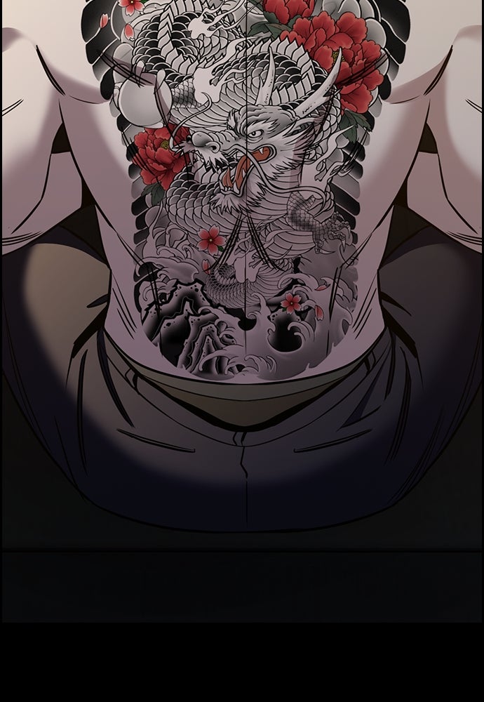 Read The Real Lesson ID Manga Online