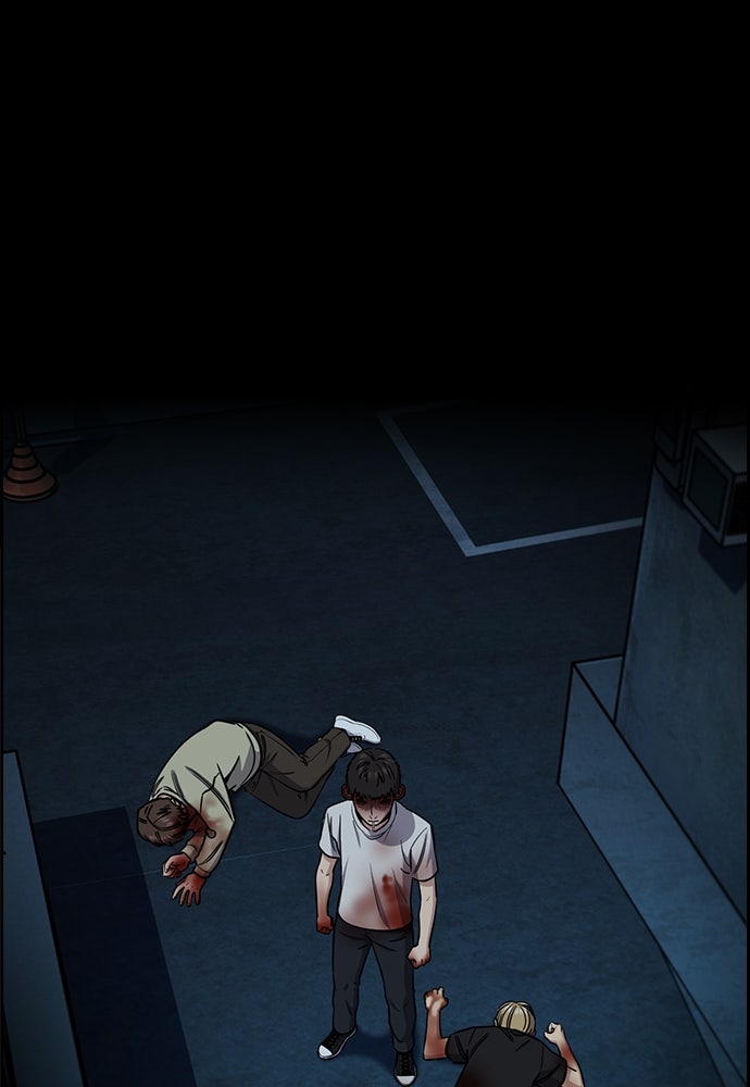 Read The Real Lesson ID Manga Online