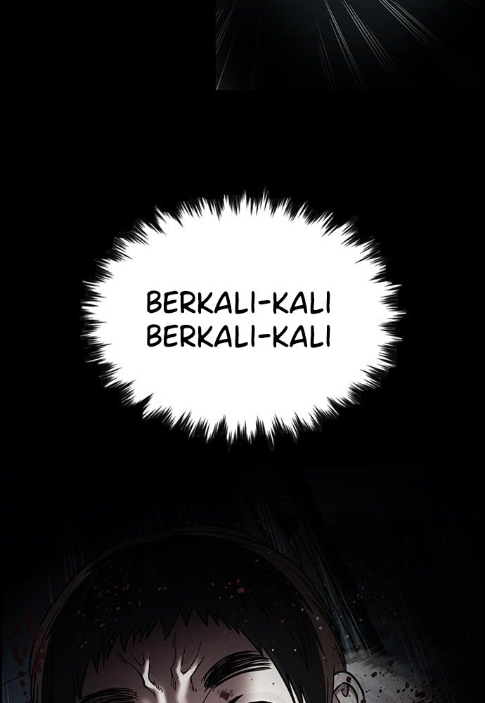 Read The Real Lesson ID Manga Online