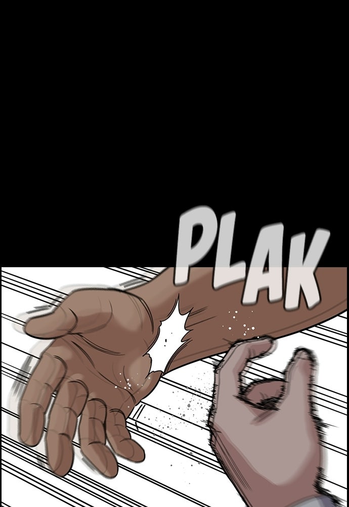 Read The Real Lesson ID Manga Online