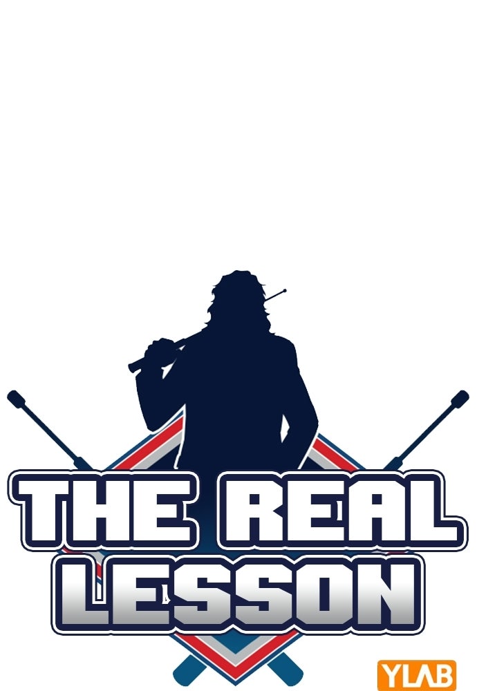 Read The Real Lesson ID Manga Online