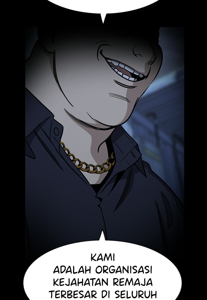 Read The Real Lesson ID Manga Online