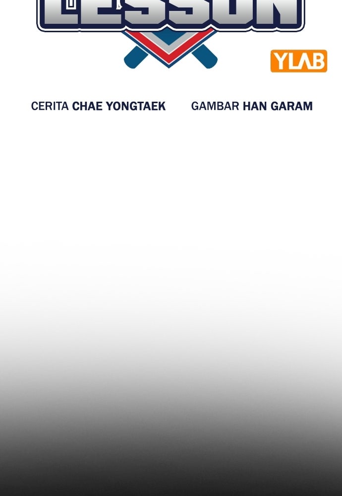 Read The Real Lesson ID Manga Online