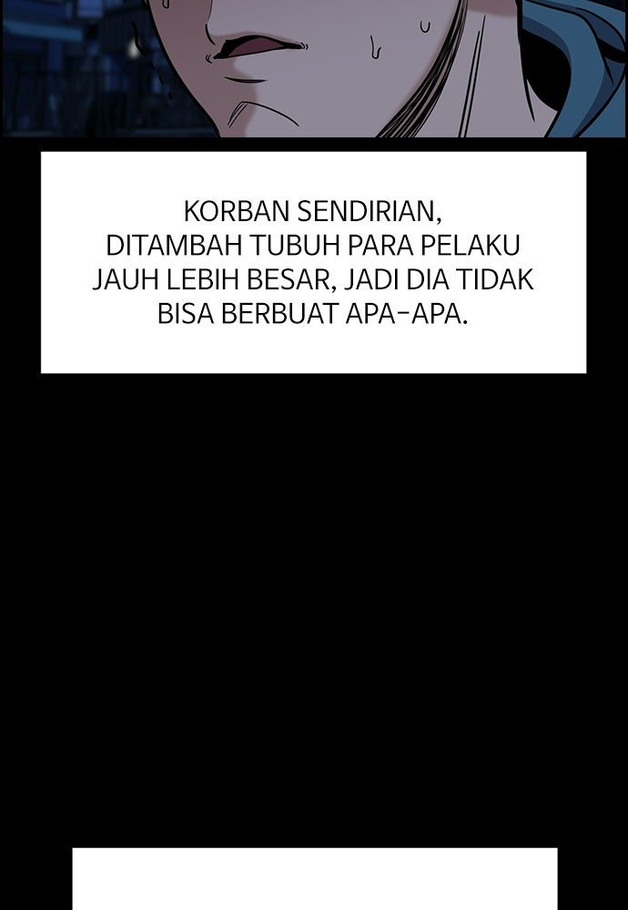 Read The Real Lesson ID Manga Online