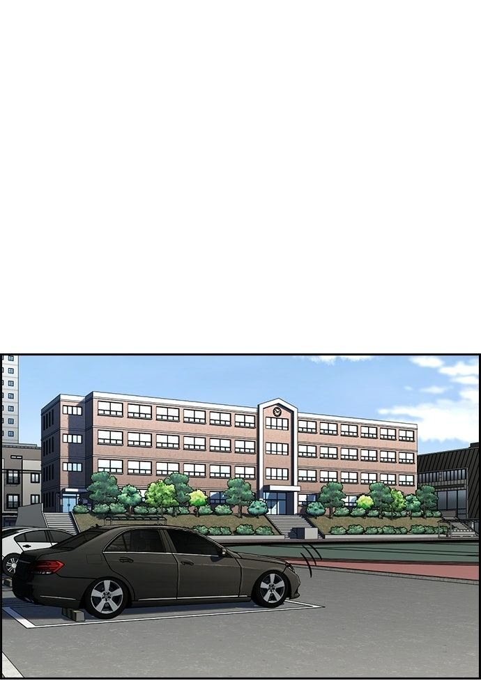 Read The Real Lesson ID Manga Online