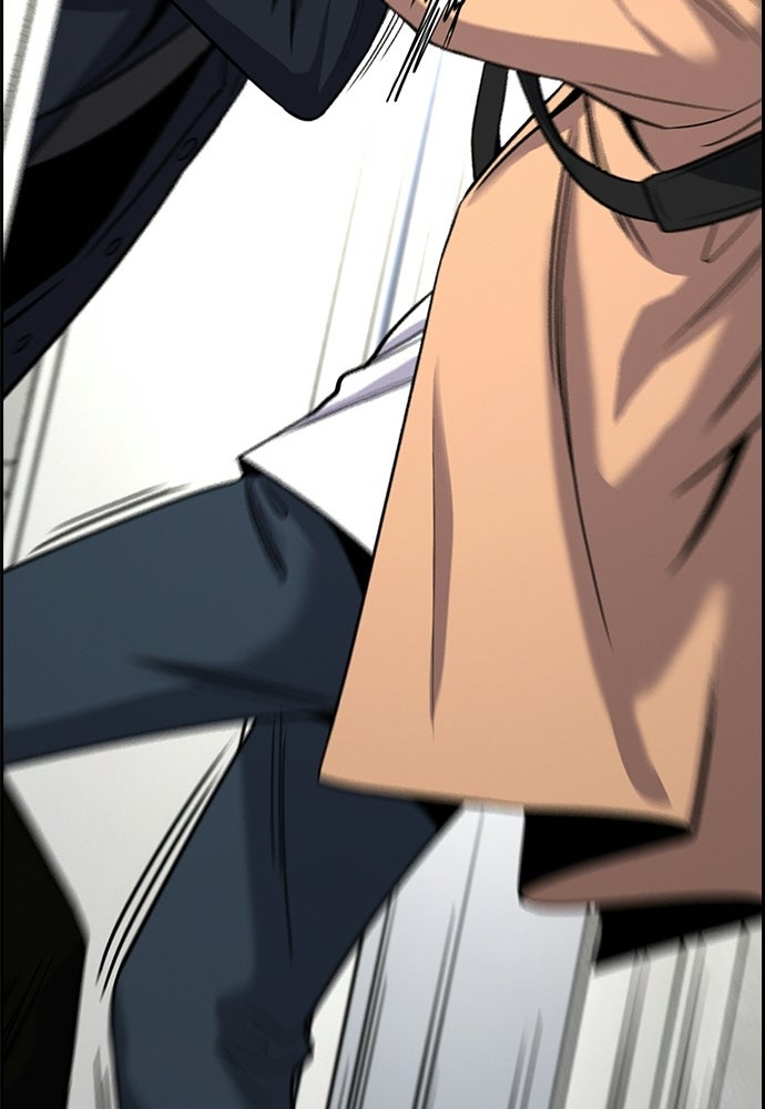 Read The Real Lesson ID Manga Online