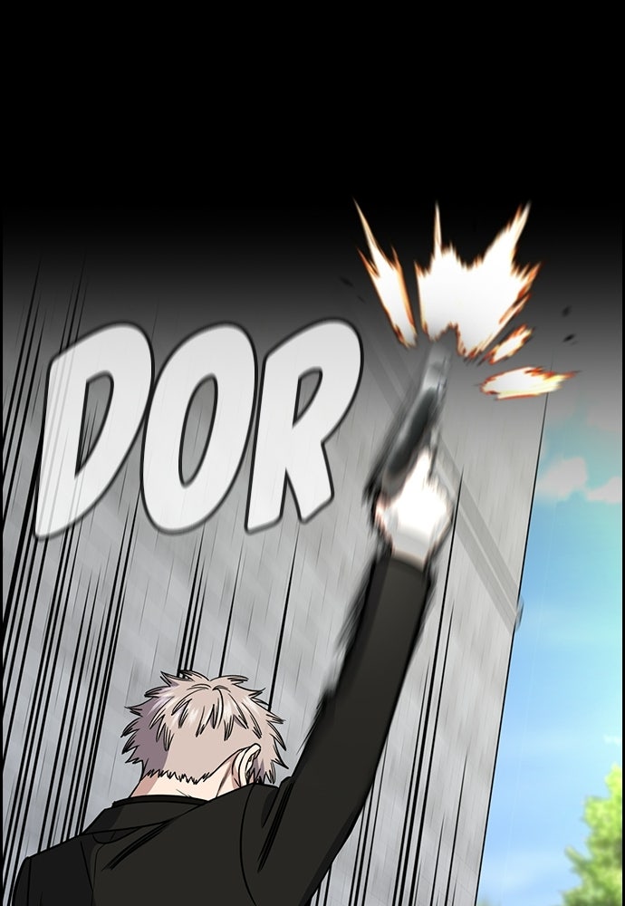 Read The Real Lesson ID Manga Online