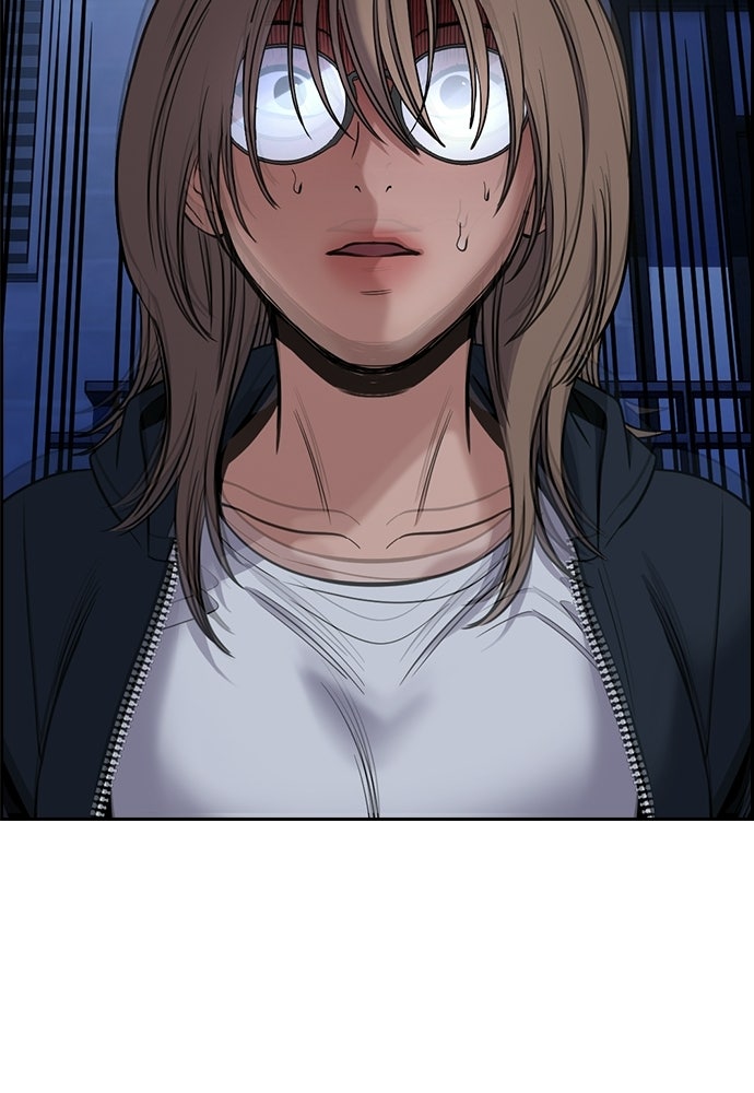 Read The Real Lesson ID Manga Online