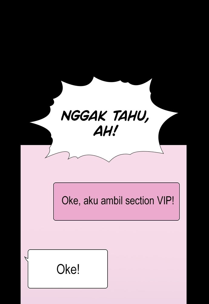 Read The Real Lesson ID Manga Online