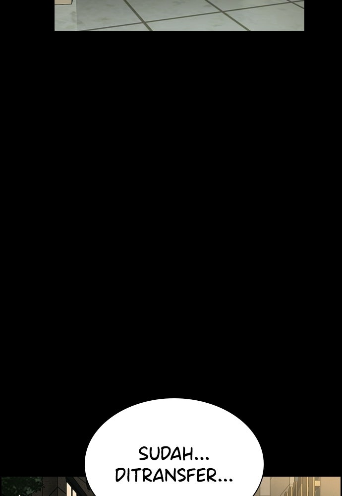 Read The Real Lesson ID Manga Online