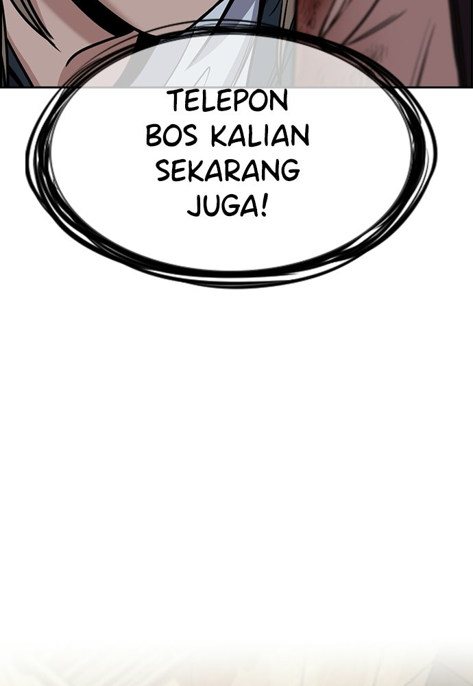 Read The Real Lesson ID Manga Online