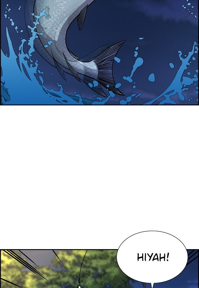 Read The Real Lesson ID Manga Online