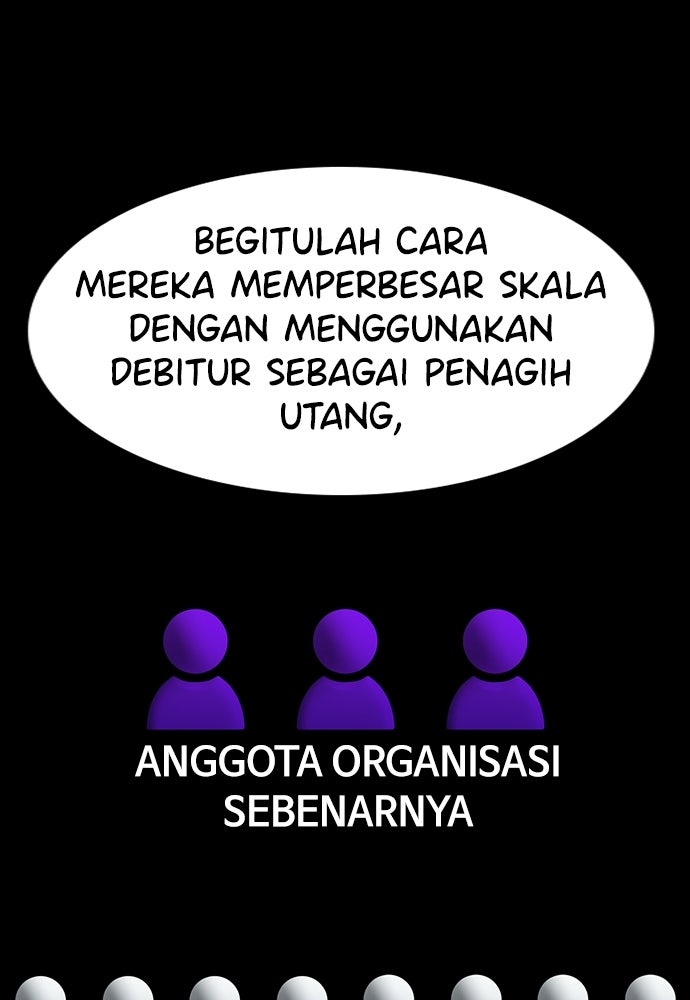 Read The Real Lesson ID Manga Online