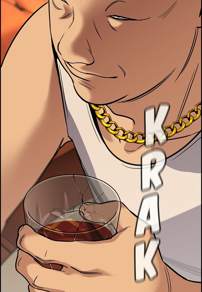 Read The Real Lesson ID Manga Online