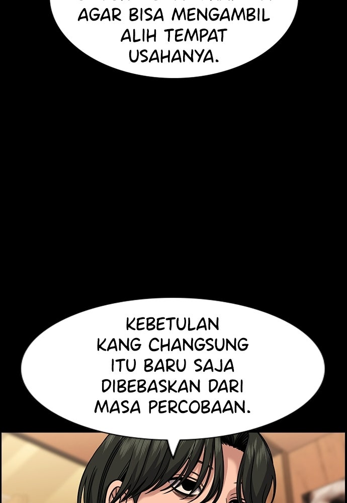 Read The Real Lesson ID Manga Online