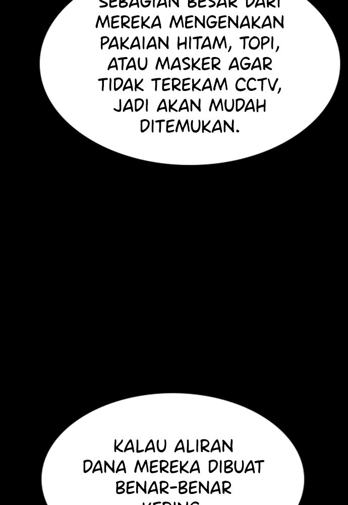 Read The Real Lesson ID Manga Online