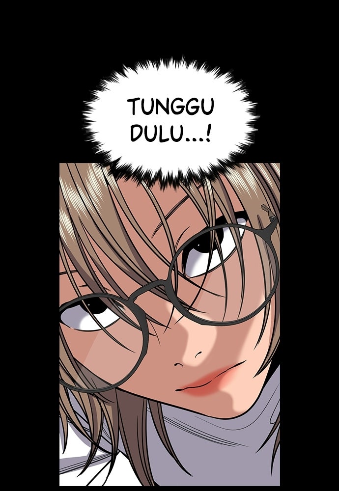 Read The Real Lesson ID Manga Online