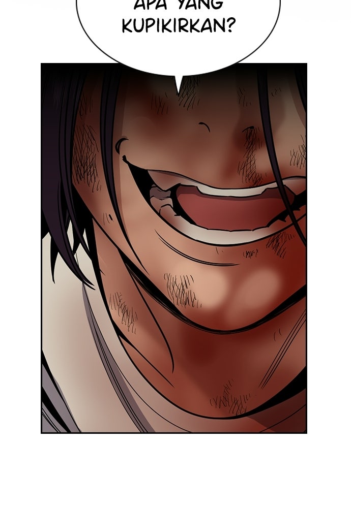 Read The Real Lesson ID Manga Online